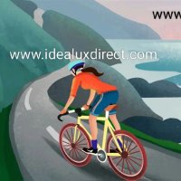 Idealuxdirect (@idealuxdirect) 's Twitter Profile