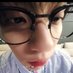 ᯓ✦ jam (@pagemoarmy) Twitter profile photo ᯓ✦ jam (@pagemoarmy) Twitter profile photo