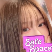 さなこ (@coco8521c) Twitter profile photo