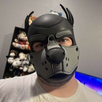 PupRiann (@pupriann) 's Twitter Profile