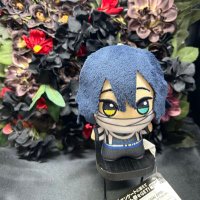 梢 (@bc9q48cr0c68807) 's Twitter Profile Photo 梢 (@bc9q48cr0c68807) 's Twitter Profile Photo