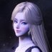 𝒖𝒚𝒂 ⊹ ࣪ ˖ ❄️ (@afterznow) Twitter profile photo 𝒖𝒚𝒂 ⊹ ࣪ ˖ ❄️ (@afterznow) Twitter profile photo
