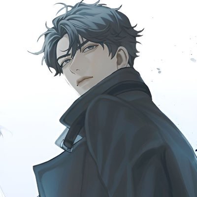 mirkquu's profile picture. ೃ⁀➷ 18 | main priv: @sunderedrose