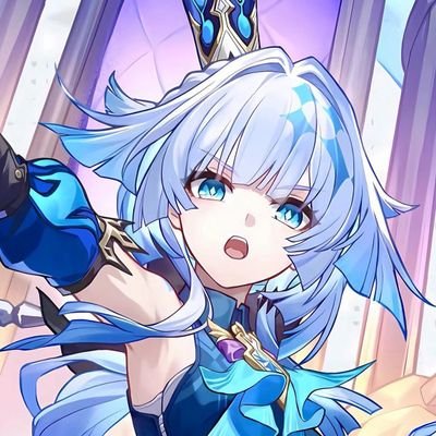 OdaNobu48545838's profile picture. 