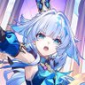 OdaNobu48545838's profile picture. 