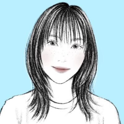 licoco_design's profile picture. \バナー・LPを制作します👩💻/バナー、SNS画像、楽天商品画像、LP etc..|業務委託2件|ママフリ2期生|HerTech37期生|コンペ積極応募中🔥|看護師歴6年|稼働時間10:00~17:00|問合せ:12時間以内にご返信します◎|つながりを生み出し、ビジネスを動かすデザインを。