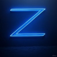 Zincog (@dumbaf123456) 's Twitter Profile Photo Zincog (@dumbaf123456) 's Twitter Profile Photo