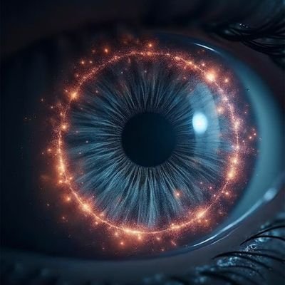 omkargaikwad26's profile picture. 