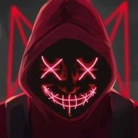 𝓢𝓮𝔁 𝓡𝓮𝓭 (@sexxred23) 's Twitter Profile Photo 𝓢𝓮𝔁 𝓡𝓮𝓭 (@sexxred23) 's Twitter Profile Photo