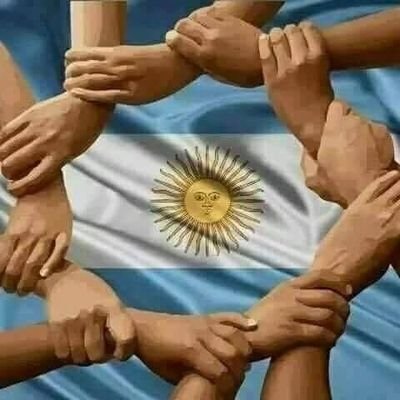 Soy platense.Leonina. Anti K. No estoy acuerdo en experimentos con humanos.Amo cantar, bailar y el humor. ME SIGUES, TE SIGO. OK🙌