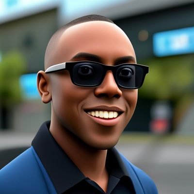 Segsalt's profile picture. 