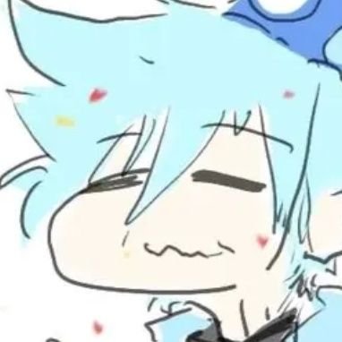 19 || 2D アニメーター animator - not available for work until 2026 || ID and ENG - JP with translation ||
DM or email: heyzumntabs@gmail.com