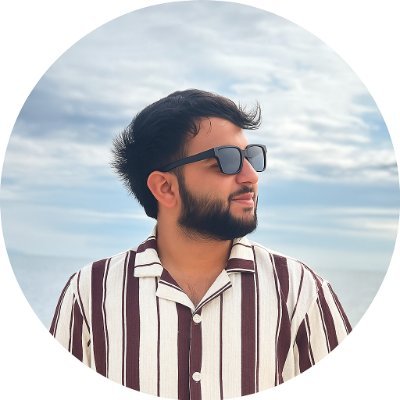 ⚡ BD @joinsapien | Ex- @bantr_fun | @FairDAO_io | @theblockchainsc