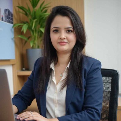 Sumaiyaseason's profile picture. Sumaiya Here, a digital marketing specialist & lady Entrepreneur in Bangladesh. Passionate about my work & CEO & Founder of a Digital Marketing Agency.