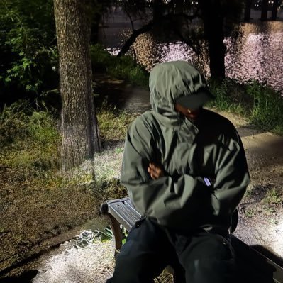 babfullsun's profile picture. ✧🍶🎐 ｡* Multifandom .music lover 🎧🎸