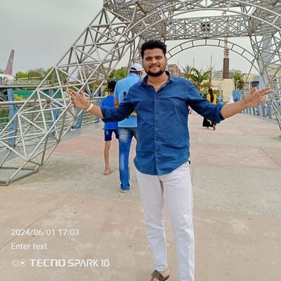 the_vickey2's profile picture. 