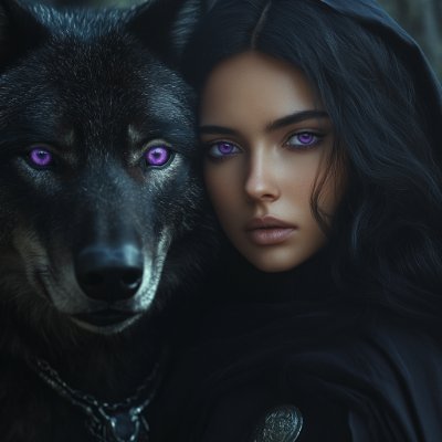 @MadamShadewolf