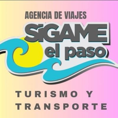 Somos una empresa que se encarga de transporte y viajes por toda colombia para que puedas disfrutar con familiares y amigos