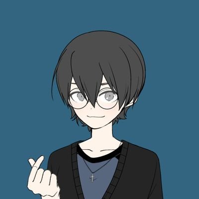 aokuro964's profile picture. CLUBさくら日本橋店のあおです！
無言フォロー失礼します💦
同業の女の子様方には、リスペクトしかありません😭✨
スカウト様からのDM❌
