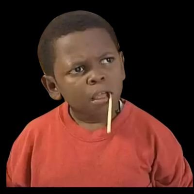 Learn Bitcoin in Swahili-#Bitcoin Mjini
Defi & Web3 l Reader d'🧵 | Pro Naval Tweets #bitcoin.