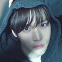 Bbin.. (@daybydayriize) 's Twitter Profile