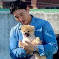 ブヌーノ (@brrrruno_1) 's Twitter Profile