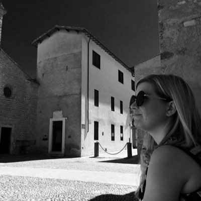 RealTNotes's profile picture. 