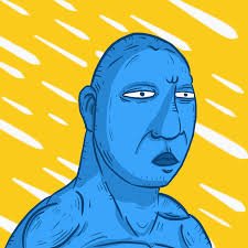 Bridger1333's profile picture. 
