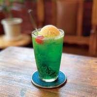 とろろ (@tororo___is09) 's Twitter Profile