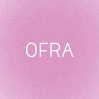 오프라 (@ofra_kr) 's Twitter Profile Photo 오프라 (@ofra_kr) 's Twitter Profile Photo