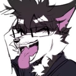 ☆♡-KC Springkles-♡☆ 🇵🇭さんのプロフィール画像