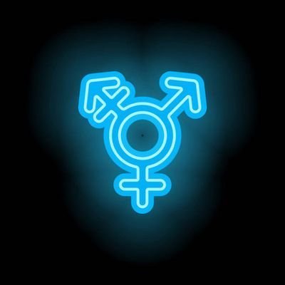 🏳️⚧️ผู้ชายมีเมีย⚧️ชอบสาวเสียบ🏳️🌈
bottom สะดวกนัด จ.-พฤ.22.00-02.00 ถ้ามีห้องไปหาได้🏥On PrEP💊 มี Acc Lock 🔑 สนใจทักมาครับ