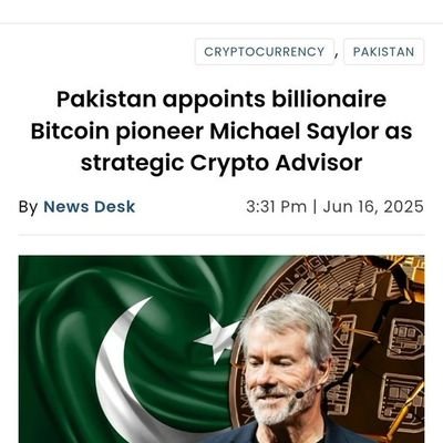 da44u's profile picture. 