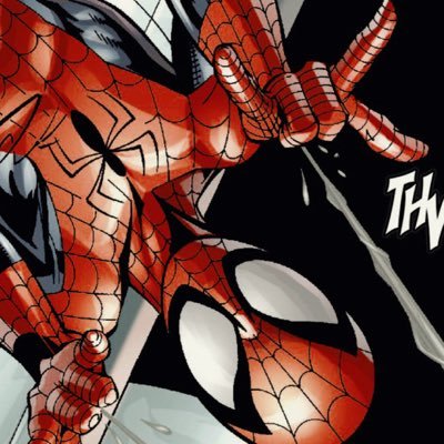 ❝𝙒𝙄𝙏𝙃 𝙂𝙍𝙀𝘼𝙏 𝙋𝙊𝙒𝙀𝙍 𝘾𝙊𝙈𝙀𝙎 𝙂𝙍𝙀𝘼𝙏 𝙍𝙀𝙎𝙋𝙊𝙉𝙎𝙄𝘽𝙄𝙇𝙄𝙏𝙔.ᐟ❞ (adult mun!)