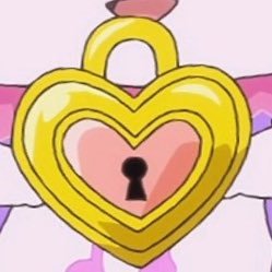lh5602's profile picture. めざせゴミ脱却。自分を大切にするぞい☻