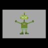 RoyaladviserZZ's profile picture. Official news report of Technologyland! Follow for the latest Technologyland propaganda and MLP G5 news.