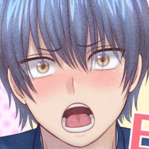 kmmxさんのプロフィール画像