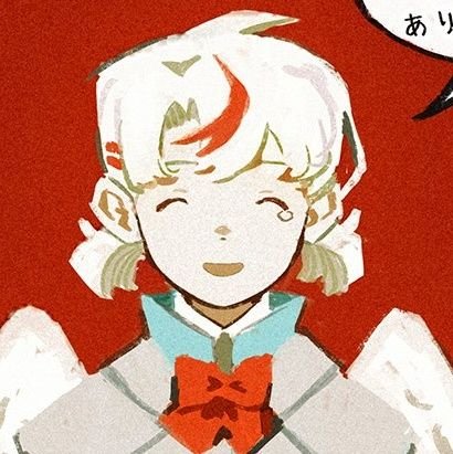 hana | 🍉さんのプロフィール画像