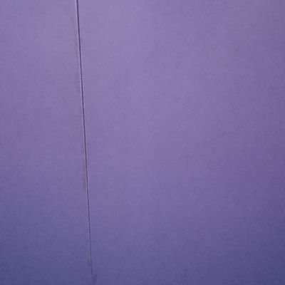 IBRAHIMSUL79129's profile picture. https://t.co/i43qYVQCsd 
 Solix