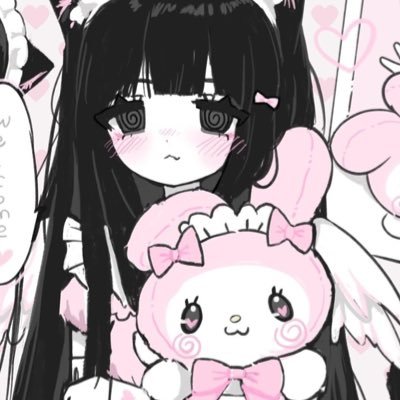 ghostoftodayy's profile picture. ⋆˙⟡ nya ⋆˙⟡ @ghostofalily ⋆. 𐙚 ̊