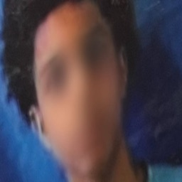 n70lrx's profile picture. nsevennn on discord