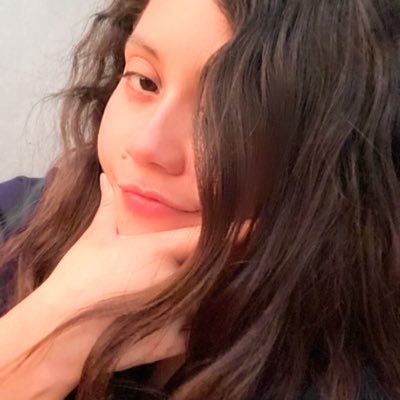 Srta. Angieさんのプロフィール画像