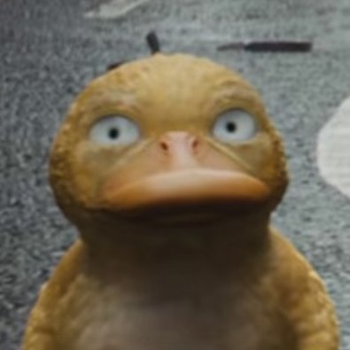 ⓅⓈⓎⒹⓊⒸⓀⓎさんのプロフィール画像