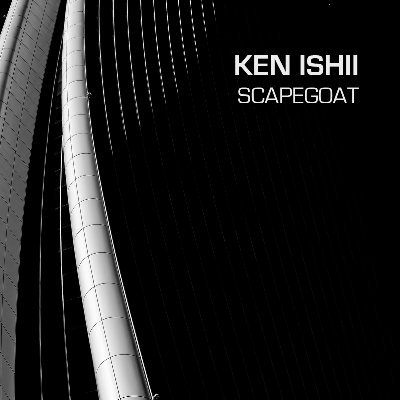 Ken Ishii ケンイシイさんのプロフィール画像