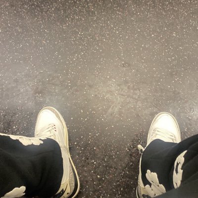 🔞|20|Hmu for collabs| Nyc🗽only| straight male| I do not buy