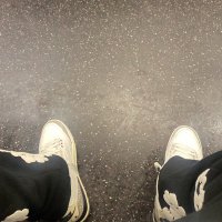 nyc.slong (@nycslong) 's Twitter Profile