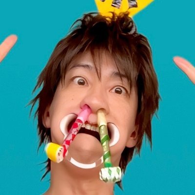 氷の世界から復活の呪文4回目✨
肖像権放棄❤️皆様のフリー素材です😂💦
画像も動画も保存拡散無断転載誹謗中傷罵倒嘲笑大歓迎❣️