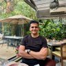 yatish_me's profile picture. Engineering Lead @Asana
Ruby + AI Newsletter https://t.co/LgUHlkp5Nh