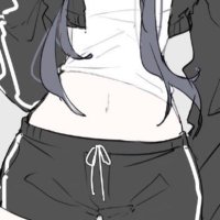 𝓚 (@k_rin_lw) 's Twitter Profile