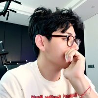 avena (@cxpricxorn) 's Twitter Profile